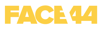 Face44